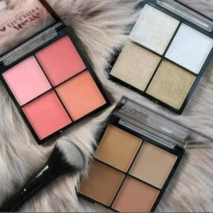 Technic%20Mega%20Glow%20Highlighter%20Palette%20-%204%20Color%20(10g)%20%201%20pis%20-%20Image%204