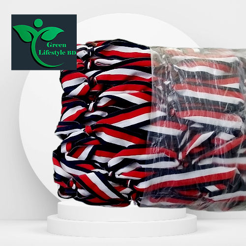 Multicolor%20Handmade%20Hammock/Dolna%20Weight-150%20kg,%20L-8%20Ft,%20W-5%20Ft,%20Free%208%20Feet%20Rope%20Hammock%20With%20Matching%20Hammock%20High%20Strength%20Nylon%20Fabric%20Hanging%20Bed%20-%20Image%204