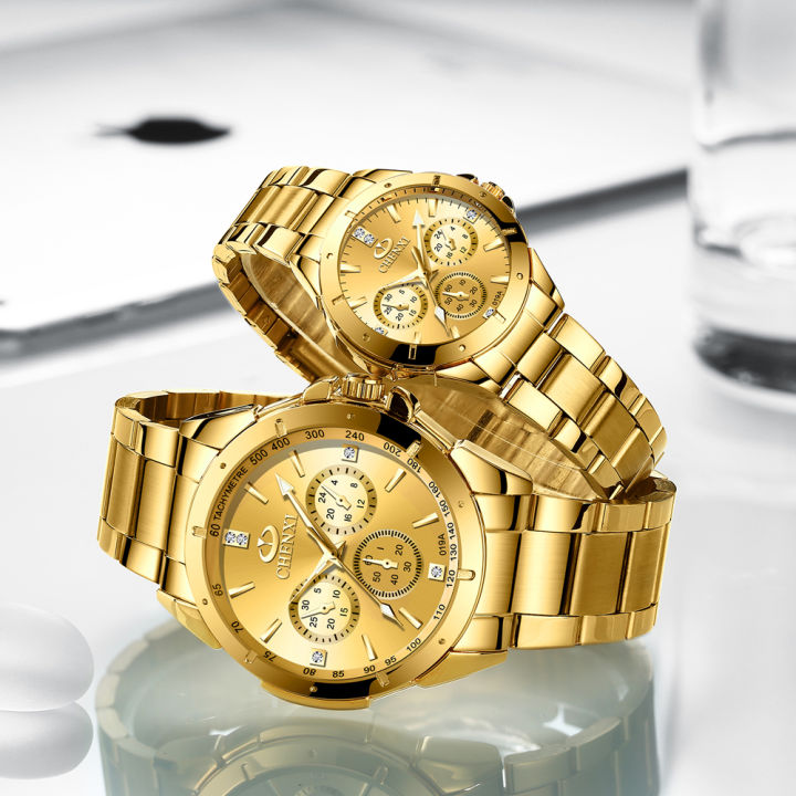 New%20CHENXI%20Luxury%20Golden%20Dial%20Mens%20Watches%20Fashion%20Quartz%20Watch%20Men%20Stainless%20Steel%20Waterproof%20Business%20Clock%20Man%20Wrist%20Watches%20-%20Image%206