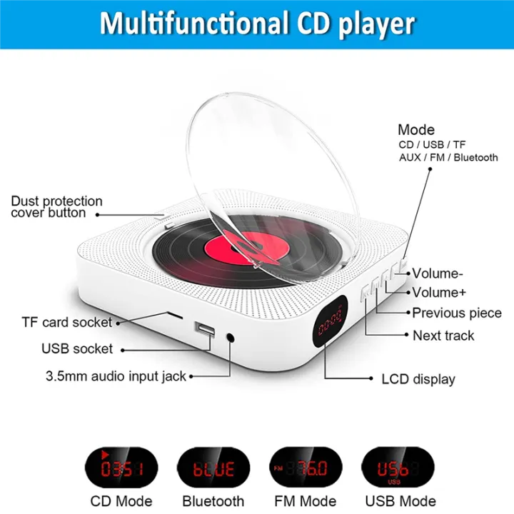 CD%20Player,Wall%20Mount%20CD%20Player%20Home%20Audio%20Music%20Players-US%20Plug%20-%20Image%205