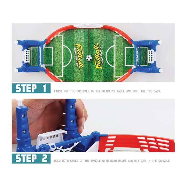 %E3%80%90Serendipity%20party%E3%80%91Mini%20Table%20Football%20Game%20Board%20Match%20Toys%20for%20Kid%20Interactive%20Educational%20Portable%20Soccer%20Game%20-%20Image%205