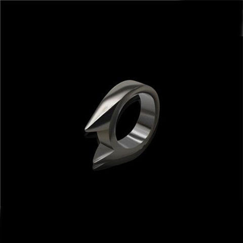 Gothic%20Survival%20Rings%20For%20Women%20Man%20Metal%20Multifunctional%20Cat%20Ear%20Shape%20Attack%20Rings%20Girlfriends%20Gift%20-%20Image%207