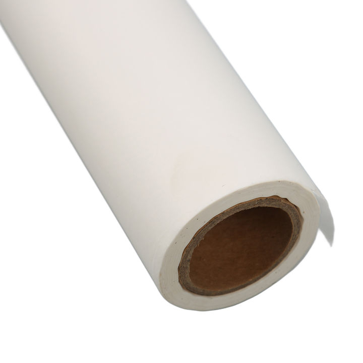Pattern%20Paper,%20Strong%20Durable%20Tracing%20Paper%2024%20Inch%20for%20Design%20-%20Image%204