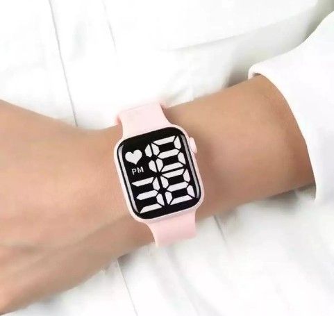 Unique%20Design%20%20Good%20Quality%20New%20Style%20Man%20Watch%20-%20Watch%20For%20Men%20-%20Image%204