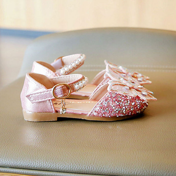 %E3%80%90Limited%20Quantity%E3%80%91%20Shoes%20%EC%97%AC%EC%95%84%EC%83%8C%EB%93%A4%20Soft%20Sole%20Fashion%20Flat%20Bead%20Rhinestone%20Princess%20Baby%20Sequin%20Jane%20Summer%20Baby%20Girl%20Sandals%20Heel%20Beach%20Kids%20Water%20-%20Image%205