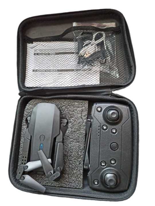 Mini%20Remote%20Control%20Drone%20with%20Camera,%20Fpv%20Professional%20Quadcopter,%20Wifi,%20Brushless%20Motor%20-%20Image%202