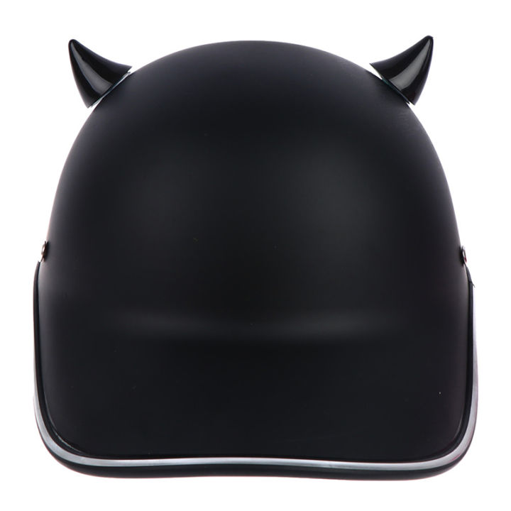 2Pcs%20Motorcycle%20Helmet%20Soft%20Plastic%20DIY%20Motorbike%20Helmet%20Horns%20Sucker%20Helmet%20-%20Image%208