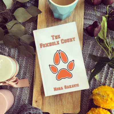 The%20Foxhole%20Court%20%20(%20%20All%20for%20the%20Game%20#1%20%20)%20%20%20(%20%20Book%20by%20Nora%20Sakavic%20%20)%20%20%20(%20Premium%20Paper%20and%20Matte%20Cover%20)%20-%20Image%203