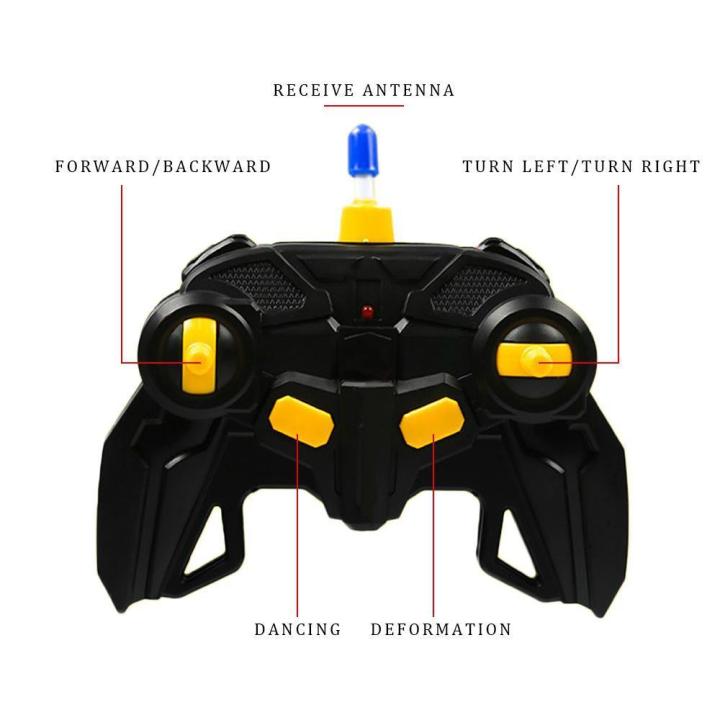 Niceeshop%201:14%20Model%20Rc%20Car%20Robot%20Deformation%20Car%20One%20Button%202.4Ghz%20Remote%20Control%20Car%20-%20Image%204
