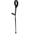 Elbow Crutch Walking Stick for Men and Women Walking Canes.