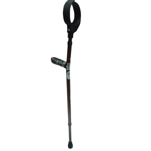 Elbow%20Crutch%20Walking%20Stick%20for%20Men%20and%20Women%20Walking%20Canes%20-%20Image%203