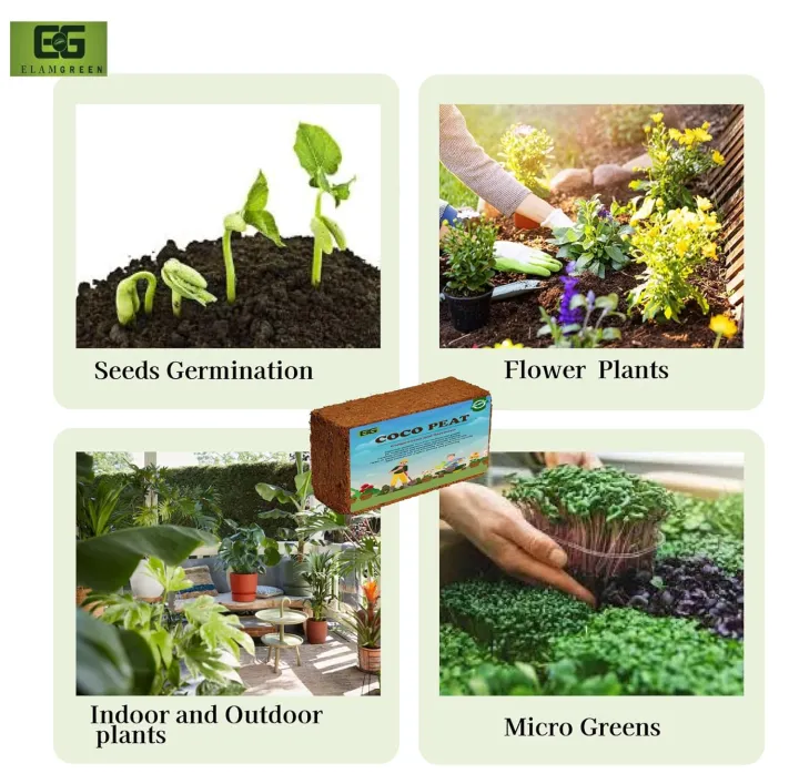 Coco%20Peat%20Block%20500g%20Compressed%20Coco%20Peat%20Brick%20-%20Image%204