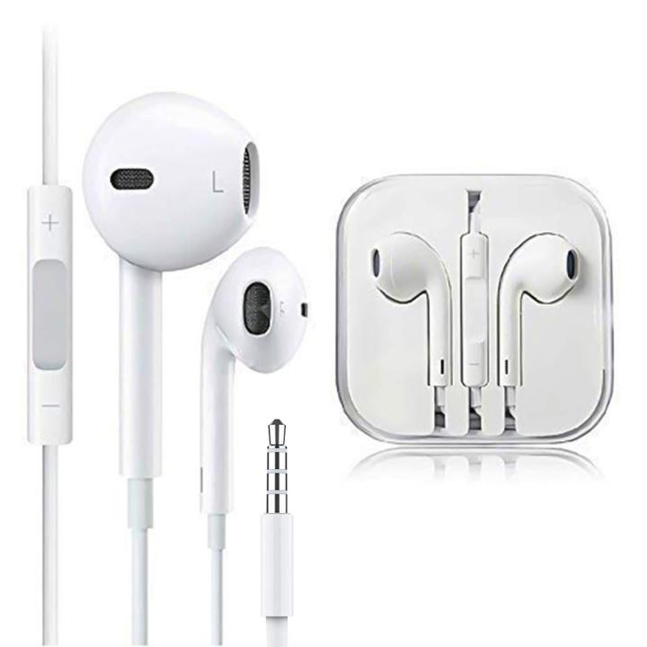 For%20iPhone%203.5mm%20Aux%20Jack%20Earphones%20Wire%20Stereo%20In-Ear%20earphone%20earpieces%20With%20Mic%20Wire%20Control%20for%20iPhone%206%206S%20Plus%205S%20SE%20-%20Image%205