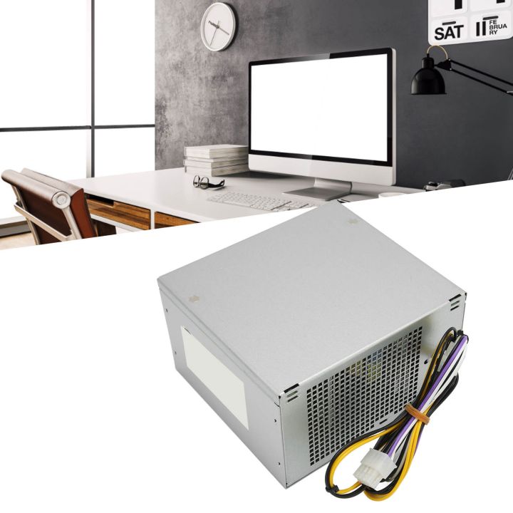 Desktop%20Power%20Supply,%20290W%20Power%20Supply%20AC%20100-240V%20DC%20Output%20for%20H290AM%2000%20-%20Image%208