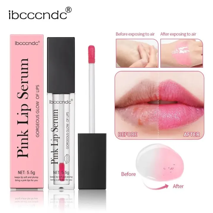 Pink%20Lip%20Serum%20Moisturizing%20Fresh%20Effective%20Reduce%20Pigmentation%20Exfoliating%20Plumper%20Care%20Cosmetics%20-%20Image%207
