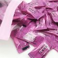 BIOAQUA Compressed Facial Mask Disposable Face Mask Natural Skin Care Wrapped Masks 10/20/50 pcs. 