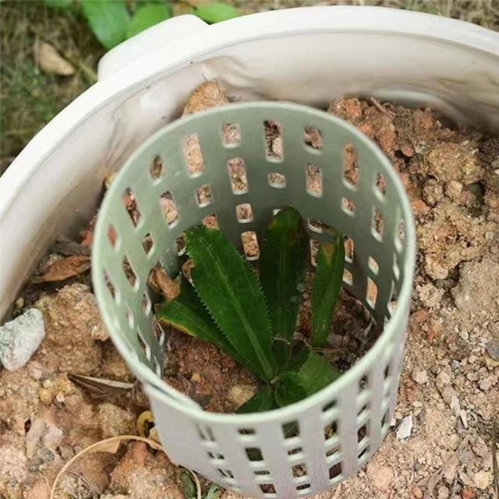 6%20PCS%20Plastic%20Tree%20Trunk%20Protectors%20Waterproof%20Tree%20Bark%20Protector%20Flexible%20Tree%20Guard%20with%20Mesh%20for%20Various%20Size%20Trees%20-%20Image%205
