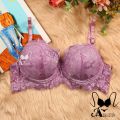 Soft Comfortable Foam Bra for Sexy Women JA COLLECTION. 