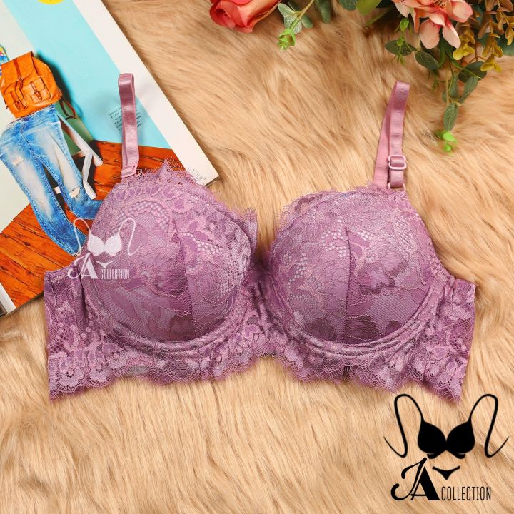 Soft%20Comfortable%20Foam%20Bra%20for%20Sexy%20Women%20JA%20COLLECTION%20-%20Image%203