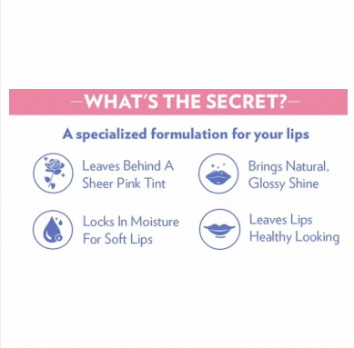 Vaseline%20Lip%20Therapy%20Rosy%20Lip%20-%2020g%20-%20Image%204