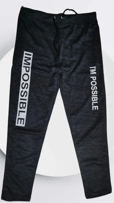 Ash%20Excellent%20Joggers%20Of%20Good%20Quality%20Men's%20Joggers%20Trouser%20For%20Man%20-%20Image%203