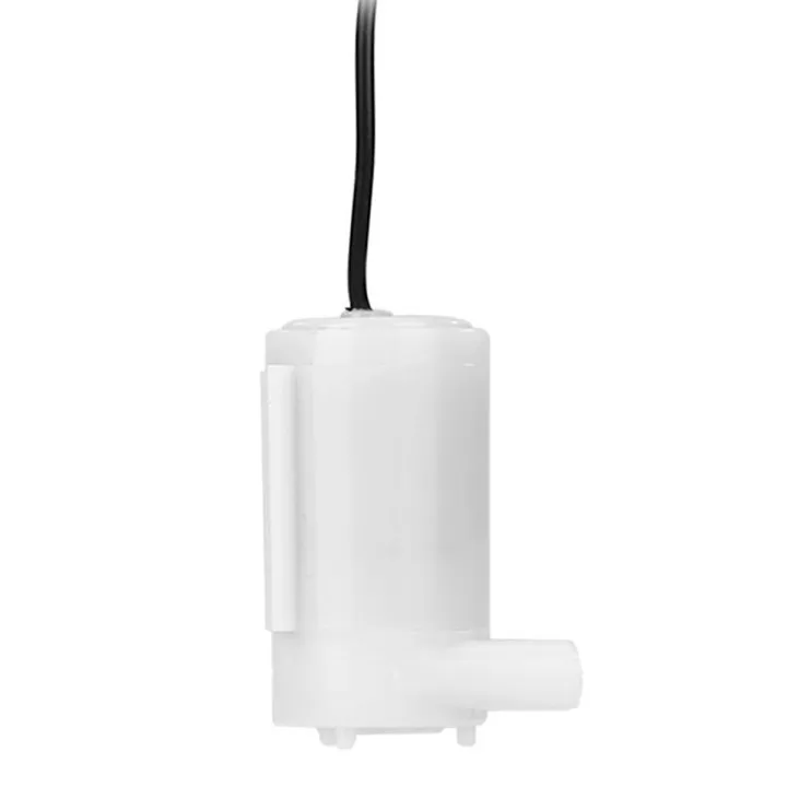 HI%20SPEED%20DC%203-6V%20Low%20Noise%20Brushless%20Micro%20Submersible%20DC%20Motor%20Pump%20Mini%20Water%20Pump%20-%20Image%202