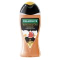 Palmolive Body Wash Luminous Oils Rejuvenating 250ml. 