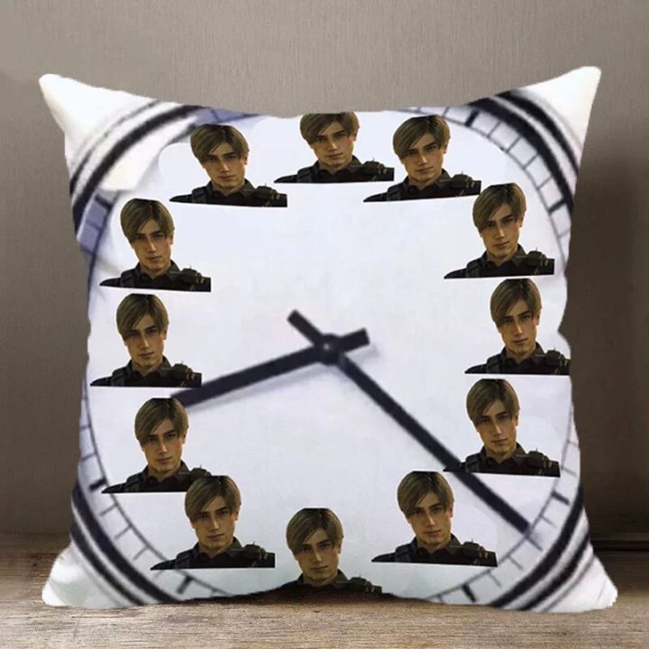 Pillows%20Case%2045x45%2050x50%20Double%20Side%20Pink%20Pillow%20Cover%20CP%20Couples%20Boyfriend%20Girlfriend%20Heart%20Leon%20Kennedy%20Decorative%20Pillowcase%20-%20Image%206