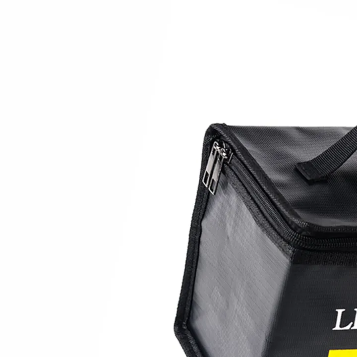 Multi%20functional%20explosion-proof%20waterproof%20lithium%20storage%20bag%20-%20Image%208
