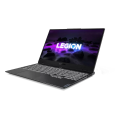 Lenovo Legion S7 (82K800DKIN) Ryzen 7 5800H 3.2 to 4.4GHz, 16GB, 1TB SSD, GTX 3060 6GB, Win11H,15.6Inch WQHD Gaming Laptop.