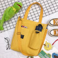 Fashion women shoulder bag with umbrella pocket - Bag -Bag for Women - Bag for Girls.