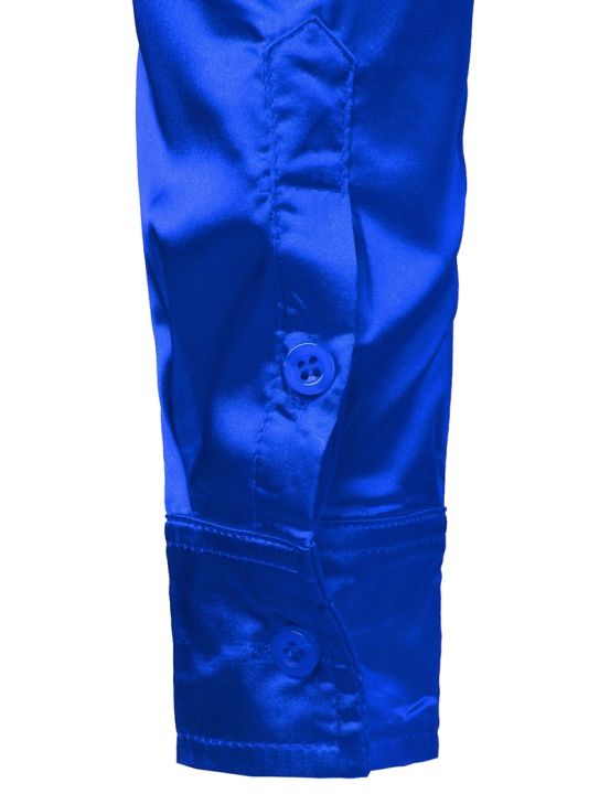 Royal%20Blue%20Silk%20Satin%20Shirt%20Men%202023%20Luxury%20Brand%20New%20Slim%20Fit%20Mens%20Dress%20Shirts%20Wedding%20Party%20Casual%20Male%20Casual%20Shirt%20Chemise%20-%20Image%207