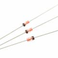 Zener Diode 1W 1N4742 12V (10pcs).