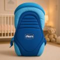 Baby Carrier Chicco - Multicolor - Baby Carrier Bag. 
