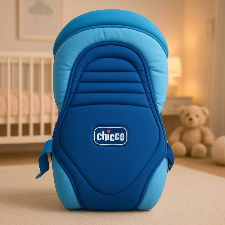 Baby%20Carrier%20Chicco%20-%20Multicolor%20-%20Baby%20Carrier%20Bag%20-%20Image%205