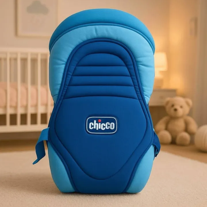 Chicco%20Baby%20Carrier,%20Soft%20&%20Dream%20Baby%20Carrier%203-Different%20Position%20Carrier%20-%20Image%206