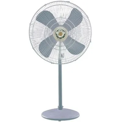GFC%20Standard%20Pedestal%20Fan%2024%20Inch%20for%20home%20stand%20fan%20office%20fan%20super%20speed%20fan%20-%20Image%202