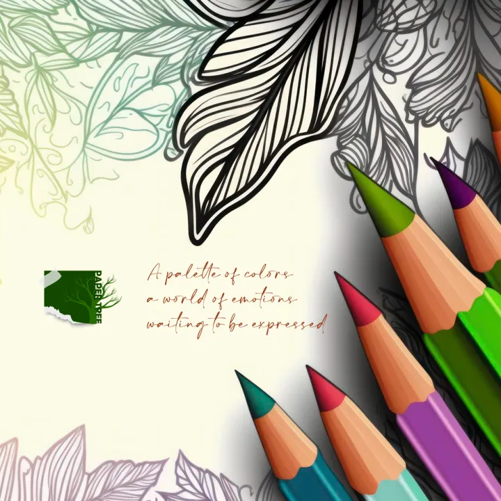 KALOUR%20Premium%20Water%20Color%20Pencil%20Set%20of%2072%20Colors%20-%20Image%205