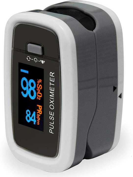 Pulse%20Oximeter%20Fingertip%20SpO2%20Heart%20Rate%20Monitor%20with%20Battery%20-%20Image%203