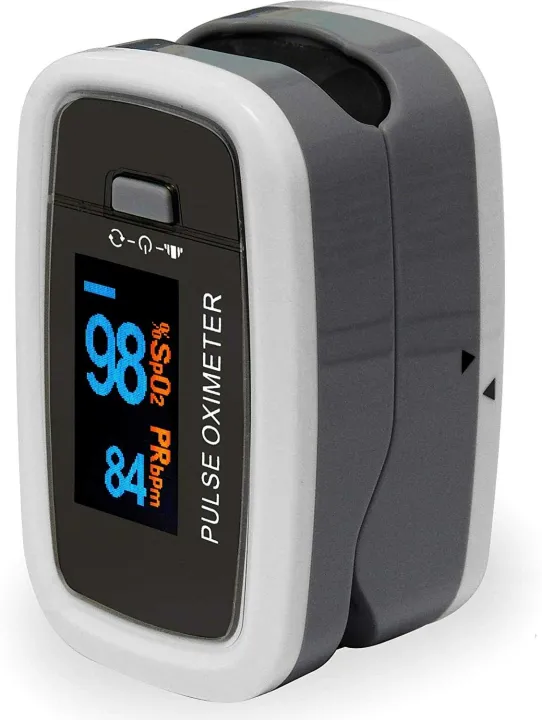 Pulse%20Oximeter%20Fingertip%20SpO2%20Heart%20Rate%20Monitor%20with%20Battery%20-%20Image%203
