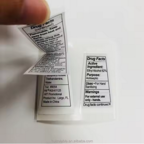 Satin%20synthetic%20Cloth%20Sticker%20A4%20size%2010%20sheets%20-%20Image%203
