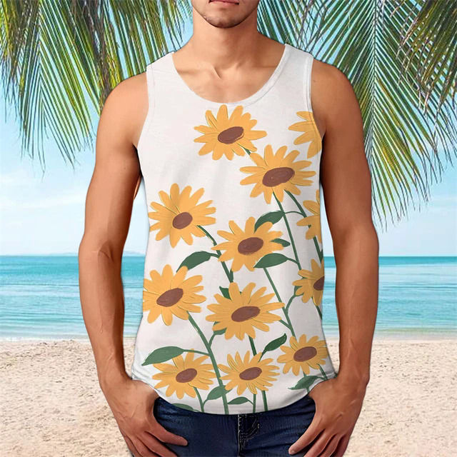 Mens%20Hawaiian%20Tank%20Top%20Male%20Casual%203D%20Coconut%20Tree%20Leaf%20Printed%20Summer%20Sleeveless%20Shirt%20Clothing%20Bodybuilding%20Tanks%20Casual%20Vest%20-%20Image%208