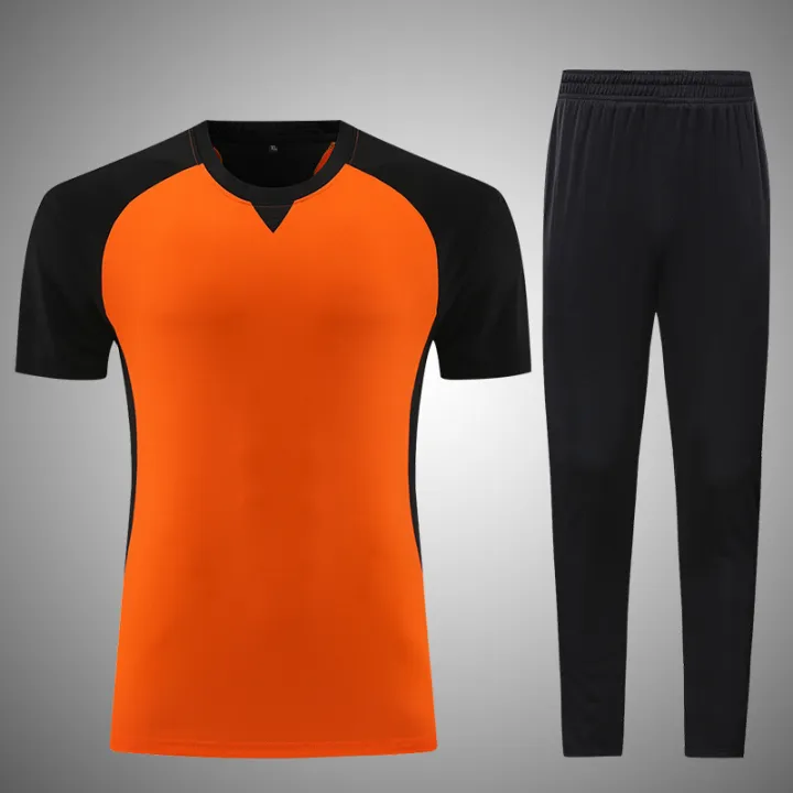 ew%20basketball%20referee%20suit%20with%20printed%20men's%20and%20women's%20short%20eeed%20-shirts,%20professional%20sports%20training%20forms,%20referee%20jerse%20-%20Image%207