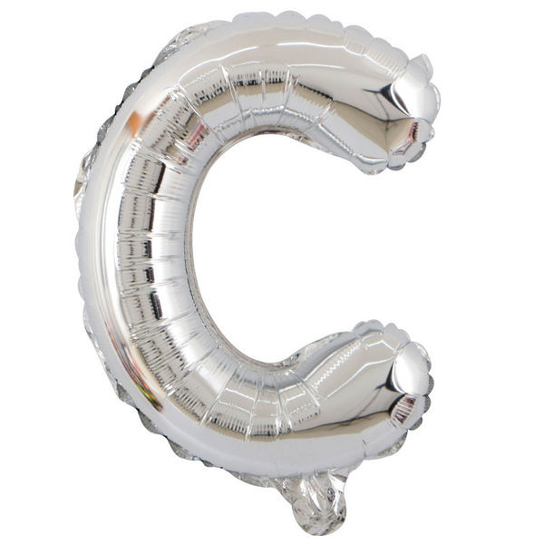 Alphabet%20Aluminum%20Foil%20Balloons%20Letters%20A-Z%20-%20SILVER%20-%20Image%203