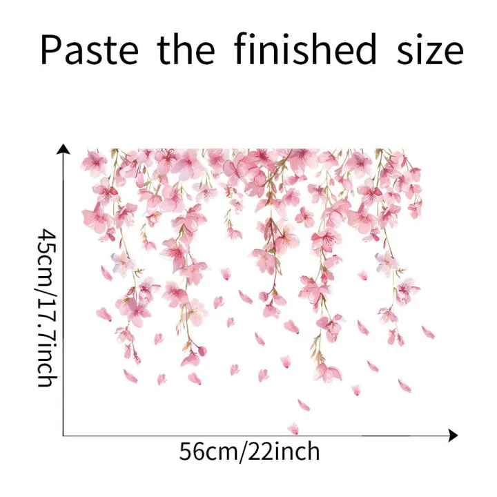 GC%20Flower%20Window%20Clings,%20Hanging%20Vine%20Floral%20Glass%20Sticker,%20Waterproof%20Fallen%20Flowers%20Vine%20Glass%20Stickers%20For%20Bedroom%20Restroom%20Glass%20Window%20Doors%20DIY%20Decoration%20-%20Image%2010