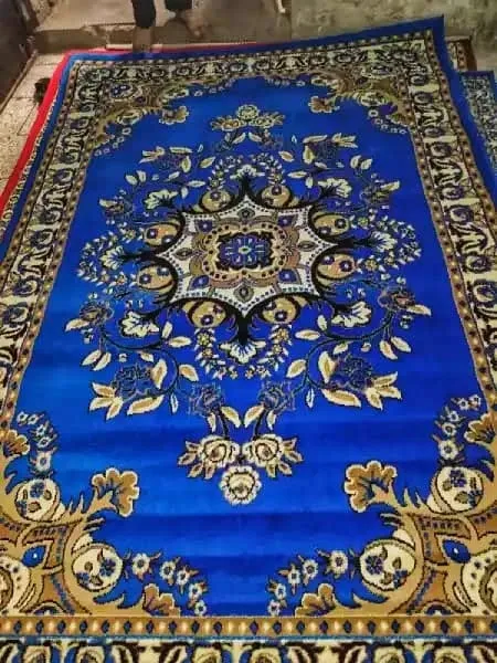 Carpet%205/7%20feet%20carpets%20rugs%20turkey%20Design%20can%20changeable%20-%20Image%203