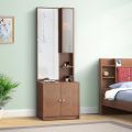 Marina Dressing Table  Dth-105-1-1-20 99575. 