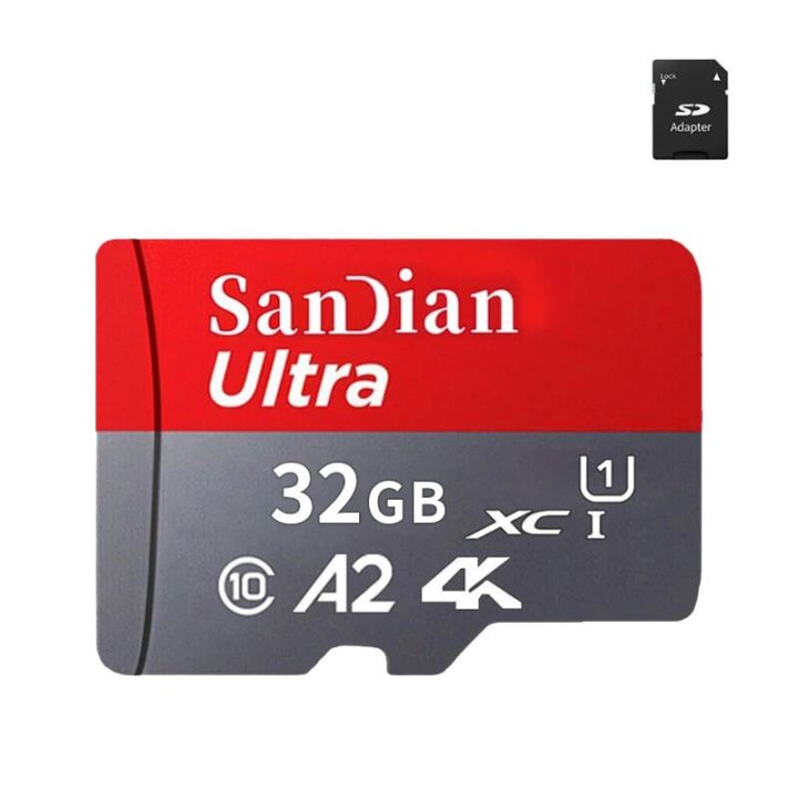 Sandian%20SD%20Card%20Original%201TB%20Micro%20TF%20SD%20Card%20128GB%20Flash%20Class%2010%20256GB%20Memory%20Card%20512GB%20Memorycard%20For%20Phone/Cameras%20/MP3/MP4%20-%20Image%207