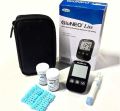 GluNeo Lite Glucose Meter Diabetes Machine With 25 Test Strip. 