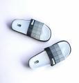 New winner footwear for boys room slipper for boys.